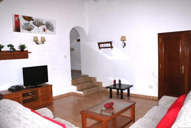 Villa Susan Ibiza San Antonio  Exterior foto