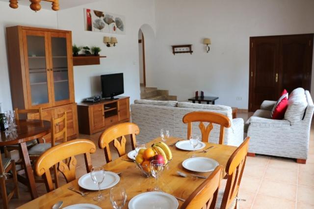 Villa Susan Ibiza San Antonio  Exterior foto